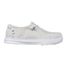 Brunswick Women's Coast Bowling Shoes - Sand