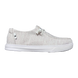 Brunswick Women's Coast Bowling Shoes - Sand