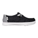 Brunswick Women's Coast Bowling Shoes - Black