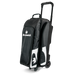 Brunswick Blitz Triple Roller - Black