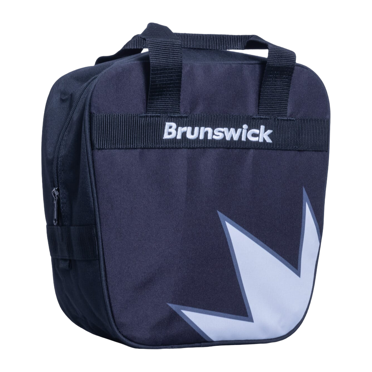 Brunswick Spark Single Tote - Night Sky