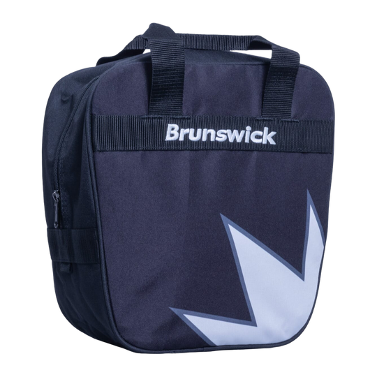 Brunswick Spark Single Tote - Night Sky