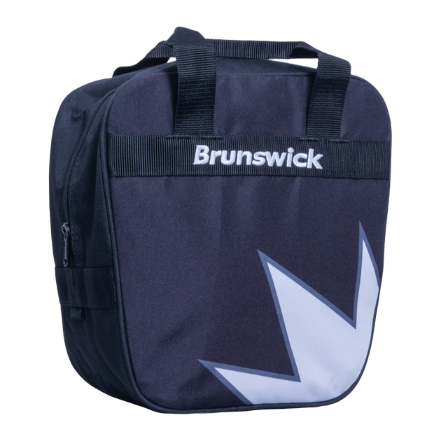 Brunswick Spark Single Tote - Night Sky