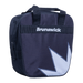 Brunswick Spark Single Tote - Night Sky