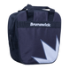 Brunswick Spark Single Tote - Night Sky
