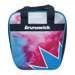 Brunswick Spark Single Tote - Frozen Bliss