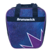 Brunswick Spark Single Tote - Deep Space