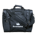 Brunswick Attack Single Tote - Black