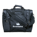Brunswick Attack Single Tote - Black