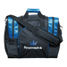 Brunswick Attack Single Tote - Blue