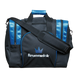 Brunswick Attack Single Tote - Blue
