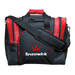 Brunswick Attack Single Tote - Red