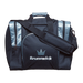 Brunswick Attack Single Tote - Grey