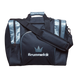 Brunswick Attack Single Tote - Grey
