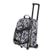 Brunswick Zone Double Roller - Grey Chaos