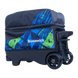 Brunswick Punisher Double Roller - Blue/Green