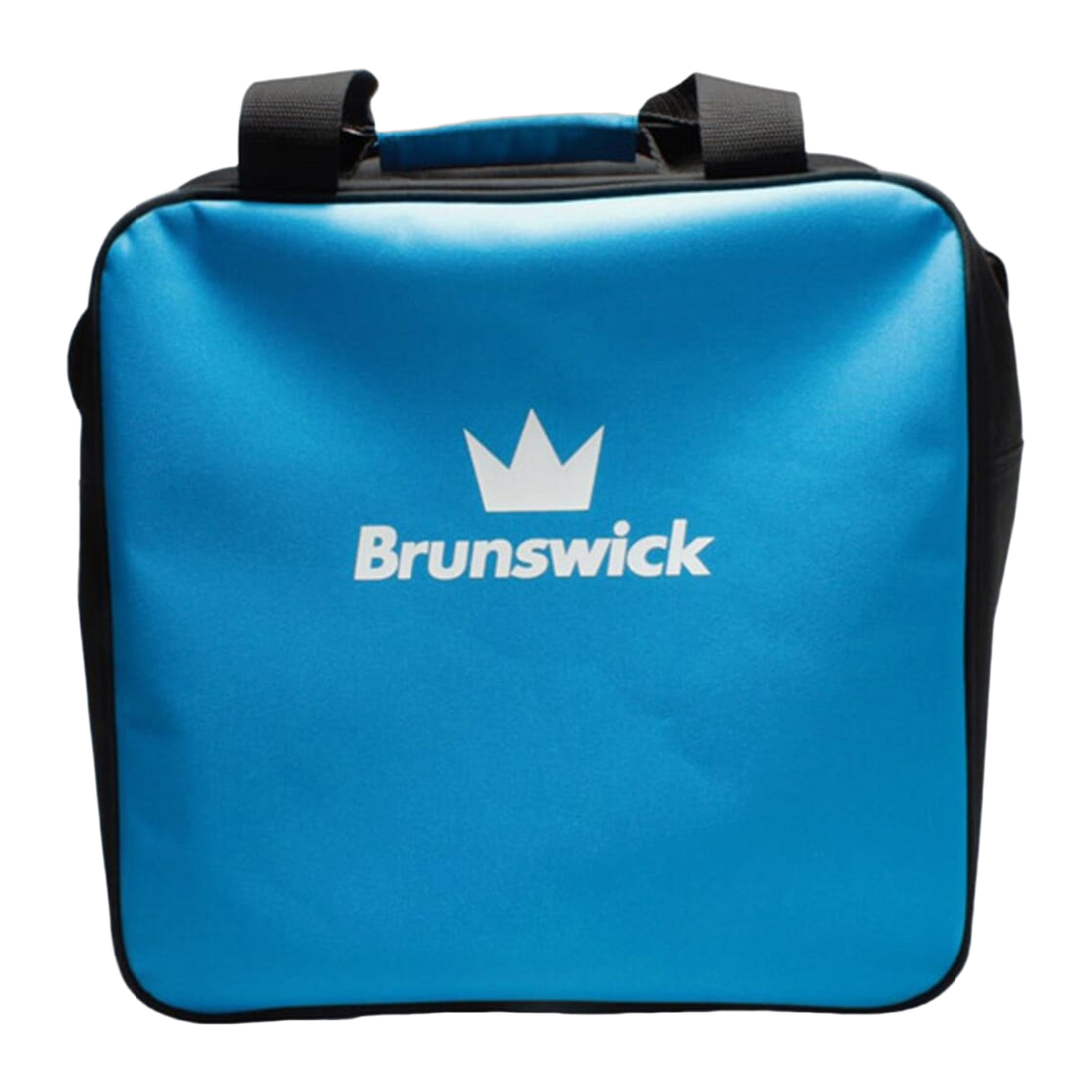 Brunswick TZone Single Tote - Blue Wave