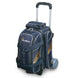 900 Global 2-Ball Deluxe Roller Bowling Bags