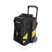 900 Global 2-Ball Deluxe Roller Bowling Bags