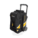 900 Global 2-Ball Deluxe Roller Bowling Bags