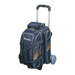 900 Global 2-Ball Deluxe Roller Bowling Bags