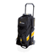 900 Global 3-Ball Deluxe Roller Bowling Bags