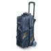 900 Global 3-Ball Deluxe Roller Bowling Bags