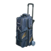 900 Global 3-Ball Deluxe Roller Bowling Bags