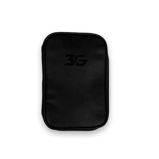 900 Global 3G Parts Case Bowling Bags