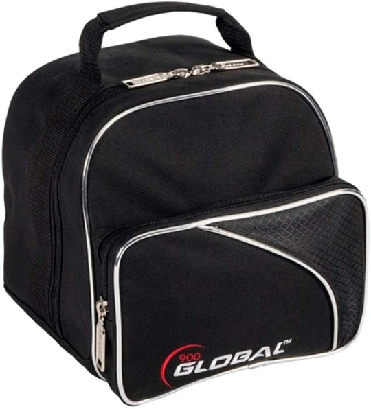 900 Global Add A Bag Bowling Bags