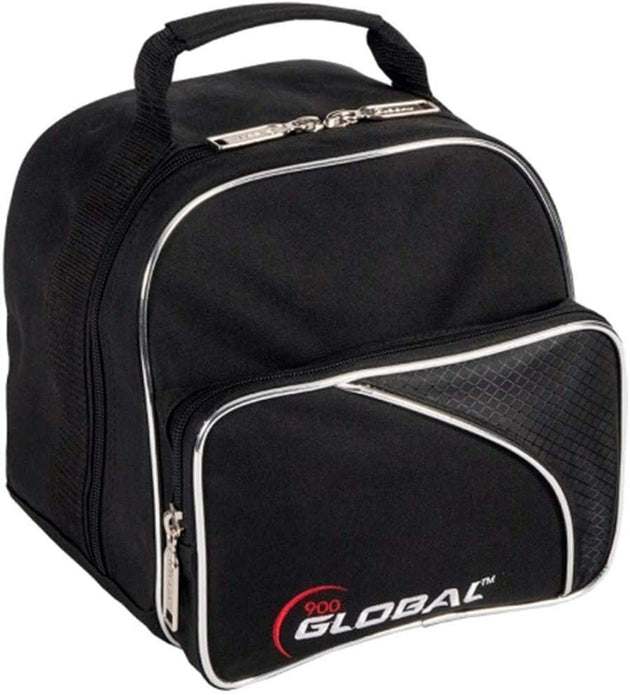 900 Global Add A Bag Bowling Bags