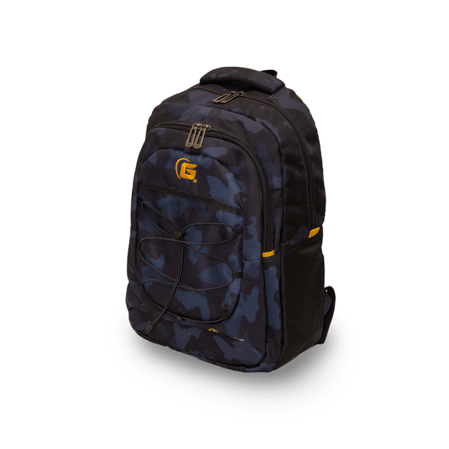 900 Global Backpack Bowling Bags