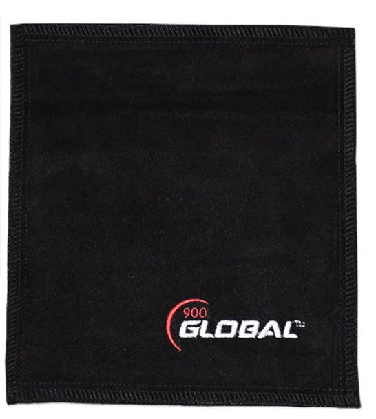 900 Global Shammy Bowling Accessories
