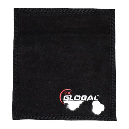 900 Global Shammy Bowling Accessories