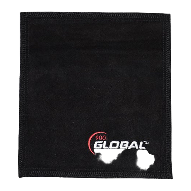 900 Global Shammy Bowling Accessories