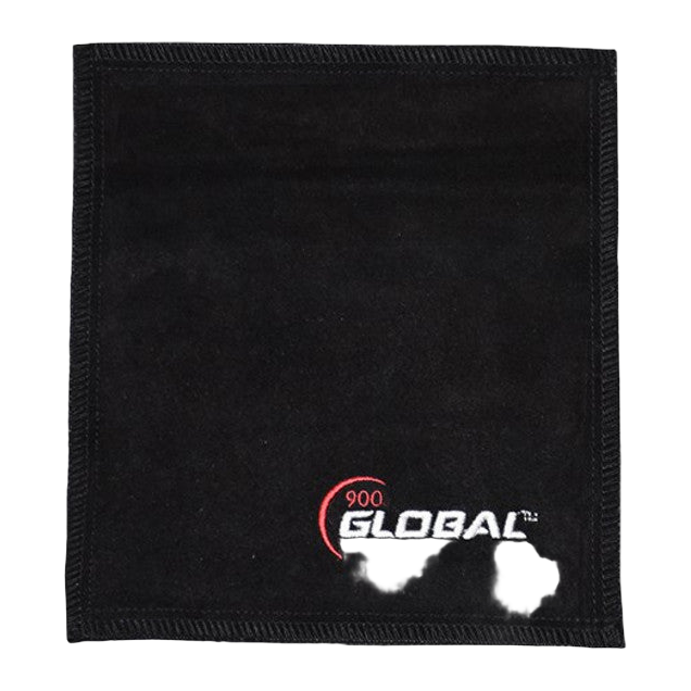 900 Global Shammy Bowling Accessories