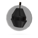 900 Global Vengeance Bowling Ball Bowling Balls