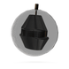900 Global Vengeance Bowling Ball Bowling Balls
