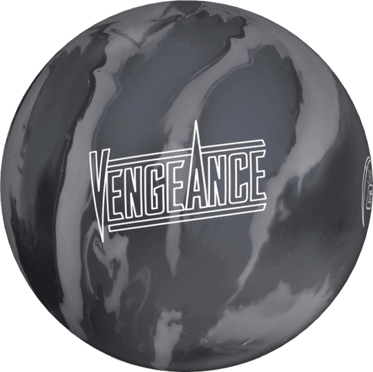 900 Global Vengeance Bowling Ball Bowling Balls