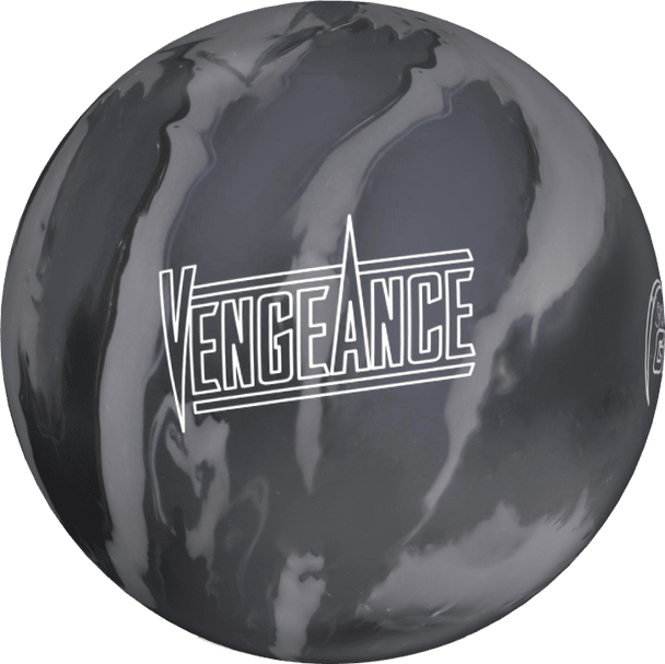 900 Global Vengeance Bowling Ball Bowling Balls