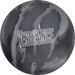 900 Global Vengeance Bowling Ball Bowling Balls