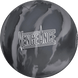 900 Global Vengeance Bowling Ball Bowling Balls