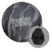900 Global Vengeance Bowling Ball Bowling Balls