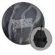 900 Global Vengeance Bowling Ball Bowling Balls