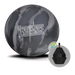 900 Global Vengeance Bowling Ball Bowling Balls
