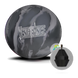 900 Global Vengeance Bowling Ball Bowling Balls