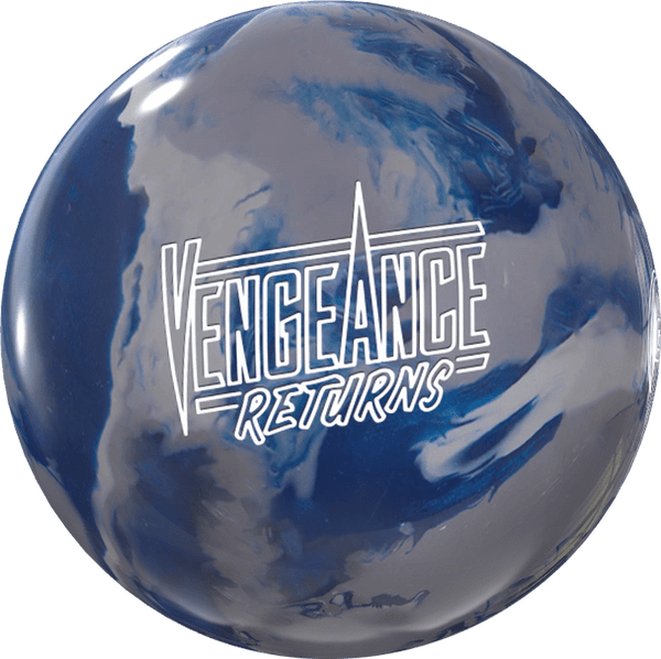 900 Global Vengeance Returns Bowling Ball Bowling Balls
