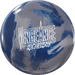900 Global Vengeance Returns Bowling Ball Bowling Balls