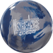900 Global Vengeance Returns Bowling Ball Bowling Balls