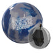 900 Global Vengeance Returns Bowling Ball Bowling Balls